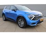 Kia Sportage 1.6 T-GDi Hybrid GT-PlusLine Schuifdak / Camera / Leder
