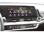 Kia Sportage 1.6 T-GDi Hybrid GT-PlusLine Schuifdak / Camera / Leder