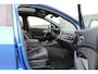 Kia Sportage 1.6 T-GDi Hybrid GT-PlusLine Schuifdak / Camera / Leder
