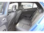 Kia Sportage 1.6 T-GDi Hybrid GT-PlusLine Schuifdak / Camera / Leder