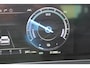 Kia Sportage 1.6 T-GDi Hybrid GT-PlusLine Schuifdak / Camera / Leder