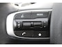 Kia Sportage 1.6 T-GDi Hybrid GT-PlusLine Schuifdak / Camera / Leder