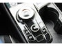 Kia Sportage 1.6 T-GDi Hybrid GT-PlusLine Schuifdak / Camera / Leder