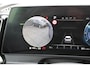 Kia Sportage 1.6 T-GDi Hybrid GT-PlusLine Schuifdak / Camera / Leder