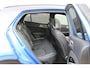Kia Sportage 1.6 T-GDi Hybrid GT-PlusLine Schuifdak / Camera / Leder