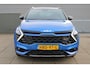 Kia Sportage 1.6 T-GDi Hybrid GT-PlusLine Schuifdak / Camera / Leder