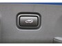 Kia Sportage 1.6 T-GDi Hybrid GT-PlusLine Schuifdak / Camera / Leder