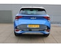 Kia Sportage 1.6 T-GDi Hybrid GT-PlusLine Schuifdak / Camera / Leder