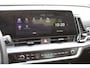 Kia Sportage 1.6 T-GDi Hybrid GT-PlusLine Schuifdak / Camera / Leder