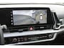 Kia Sportage 1.6 T-GDi Hybrid GT-PlusLine Schuifdak / Camera / Leder