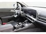Kia Sportage 1.6 T-GDi Hybrid GT-PlusLine Schuifdak / Camera / Leder