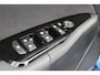 Kia Sportage 1.6 T-GDi Hybrid GT-PlusLine Schuifdak / Camera / Leder