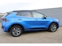 Kia Sportage 1.6 T-GDi Hybrid GT-PlusLine Schuifdak / Camera / Leder