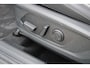 Kia Sportage 1.6 T-GDi Hybrid GT-PlusLine Schuifdak / Camera / Leder