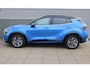Kia Sportage 1.6 T-GDi Hybrid GT-PlusLine Schuifdak / Camera / Leder