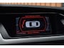 Audi S5 Coupé 4.2 FSI V8 354pk Quattro | Origineel NL | 85.000km