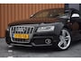 Audi S5 Coupé 4.2 FSI V8 354pk Quattro | Origineel NL | 85.000km