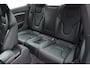 Audi S5 Coupé 4.2 FSI V8 354pk Quattro | Origineel NL | 85.000km