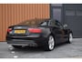 Audi S5 Coupé 4.2 FSI V8 354pk Quattro | Origineel NL | 85.000km