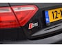 Audi S5 Coupé 4.2 FSI V8 354pk Quattro | Origineel NL | 85.000km