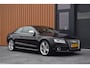 Audi S5 Coupé 4.2 FSI V8 354pk Quattro | Origineel NL | 85.000km