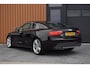 Audi S5 Coupé 4.2 FSI V8 354pk Quattro | Origineel NL | 85.000km