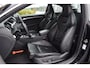 Audi S5 Coupé 4.2 FSI V8 354pk Quattro | Origineel NL | 85.000km