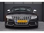Audi S5 Coupé 4.2 FSI V8 354pk Quattro | Origineel NL | 85.000km