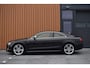 Audi S5 Coupé 4.2 FSI V8 354pk Quattro | Origineel NL | 85.000km