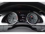 Audi S5 Coupé 4.2 FSI V8 354pk Quattro | Origineel NL | 85.000km