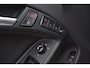 Audi S5 Coupé 4.2 FSI V8 354pk Quattro | Origineel NL | 85.000km