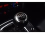 Audi S5 Coupé 4.2 FSI V8 354pk Quattro | Origineel NL | 85.000km