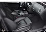 Audi S5 Coupé 4.2 FSI V8 354pk Quattro | Origineel NL | 85.000km
