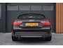 Audi S5 Coupé 4.2 FSI V8 354pk Quattro | Origineel NL | 85.000km