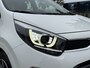 Kia Picanto 1.0 CVVT First Edition Clima // Cruise // Apple Car Play // 62.000km // 1e eigenaar info Roel 0492-588951