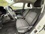 Kia Picanto 1.0 CVVT First Edition Clima // Cruise // Apple Car Play // 62.000km // 1e eigenaar info Roel 0492-588951