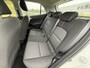 Kia Picanto 1.0 CVVT First Edition Clima // Cruise // Apple Car Play // 62.000km // 1e eigenaar info Roel 0492-588951