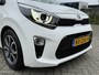 Kia Picanto 1.0 CVVT First Edition Clima // Cruise // Apple Car Play // 62.000km // 1e eigenaar info Roel 0492-588951