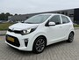 Kia Picanto 1.0 CVVT First Edition Clima // Cruise // Apple Car Play // 62.000km // 1e eigenaar info Roel 0492-588951