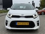 Kia Picanto 1.0 CVVT First Edition Clima // Cruise // Apple Car Play // 62.000km // 1e eigenaar info Roel 0492-588951