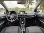 Kia Picanto 1.0 CVVT First Edition Clima // Cruise // Apple Car Play // 62.000km // 1e eigenaar info Roel 0492-588951