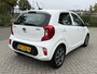 Kia Picanto 1.0 CVVT First Edition Clima // Cruise // Apple Car Play // 62.000km // 1e eigenaar info Roel 0492-588951