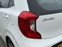 Kia Picanto 1.0 CVVT First Edition Clima // Cruise // Apple Car Play // 62.000km // 1e eigenaar info Roel 0492-588951
