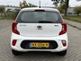 Kia Picanto 1.0 CVVT First Edition Clima // Cruise // Apple Car Play // 62.000km // 1e eigenaar info Roel 0492-588951