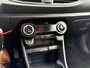Kia Picanto 1.0 CVVT First Edition Clima // Cruise // Apple Car Play // 62.000km // 1e eigenaar info Roel 0492-588951