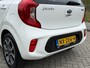 Kia Picanto 1.0 CVVT First Edition Clima // Cruise // Apple Car Play // 62.000km // 1e eigenaar info Roel 0492-588951