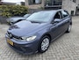 Volkswagen Polo 1.0 TSI Polo Apple-Carplay/LED-verlichting/Digitaal inst./Airco