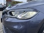 Volkswagen Polo 1.0 TSI Polo Apple-Carplay/LED-verlichting/Digitaal inst./Airco