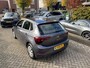 Volkswagen Polo 1.0 TSI Polo Apple-Carplay/LED-verlichting/Digitaal inst./Airco