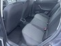 Volkswagen Polo 1.0 TSI Polo Apple-Carplay/LED-verlichting/Digitaal inst./Airco